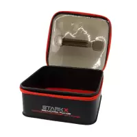 NYTRO STARKX 2424 EVA SQUARE CASE LARGE